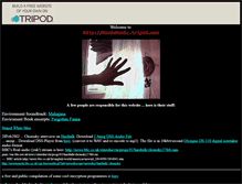 Tablet Screenshot of musicmusic.tripod.com
