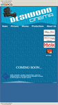 Mobile Screenshot of desiwoodcinema.tripod.com