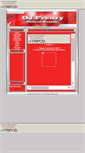 Mobile Screenshot of djfrenzyprofessional.tripod.com