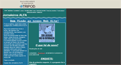 Desktop Screenshot of jornaleiros.tripod.com