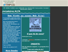 Tablet Screenshot of jornaleiros.tripod.com