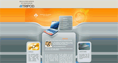 Desktop Screenshot of getcdbackup.tripod.com