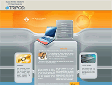 Tablet Screenshot of getcdbackup.tripod.com