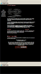 Mobile Screenshot of lukasd12.tripod.com