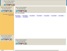 Tablet Screenshot of freefalladventures.tripod.com