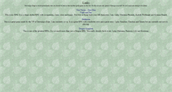 Desktop Screenshot of de-game.tripod.com