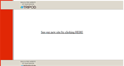 Desktop Screenshot of mariahranch.tripod.com