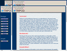 Tablet Screenshot of jopol.tripod.com