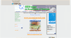 Desktop Screenshot of joseath.tripod.com