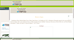 Desktop Screenshot of externatoapassarada.tripod.com