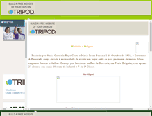 Tablet Screenshot of externatoapassarada.tripod.com