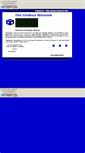 Mobile Screenshot of palex3.tripod.com