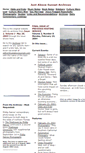 Mobile Screenshot of apavlik0.tripod.com