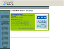 Tablet Screenshot of digdou.tripod.com