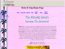 Tablet Screenshot of hedofix.tripod.com
