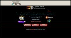 Desktop Screenshot of piuraoeste.pe.tripod.com