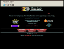 Tablet Screenshot of piuraoeste.pe.tripod.com
