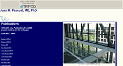 Desktop Screenshot of jup9003.tripod.com