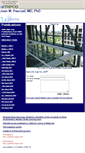 Mobile Screenshot of jup9003.tripod.com