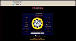 Desktop Screenshot of batch83.tripod.com