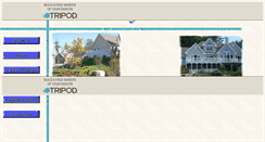 Desktop Screenshot of envirofab.tripod.com