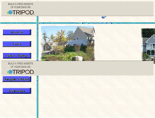 Tablet Screenshot of envirofab.tripod.com