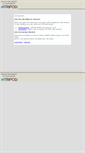 Mobile Screenshot of annwhitaker.tripod.com