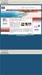 Mobile Screenshot of garnetabrasive.tripod.com