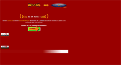 Desktop Screenshot of date4day.tripod.com