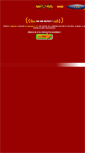 Mobile Screenshot of date4day.tripod.com