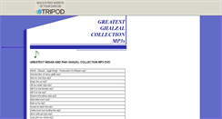 Desktop Screenshot of e-bay76.tripod.com
