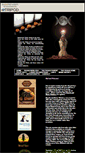 Mobile Screenshot of hearthnhomewitchery.tripod.com
