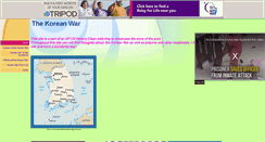 Desktop Screenshot of amanda1035.tripod.com