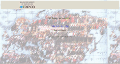 Desktop Screenshot of inc-pasugo.tripod.com