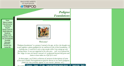 Desktop Screenshot of cloughrinka.tripod.com