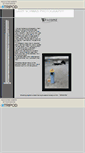 Mobile Screenshot of garyschwab.tripod.com
