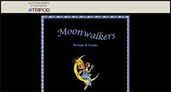 Desktop Screenshot of moonwalkers0.tripod.com