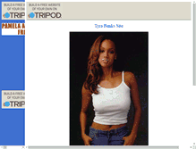 Tablet Screenshot of bankstyra.tripod.com