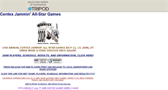 Desktop Screenshot of jslieber.tripod.com