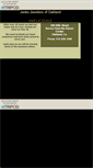 Mobile Screenshot of jankojewelers.tripod.com