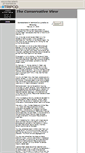 Mobile Screenshot of conservativeview.tripod.com