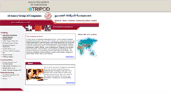 Desktop Screenshot of goonlinenow.tripod.com