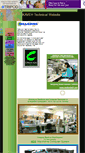 Mobile Screenshot of kaveh.p.tripod.com