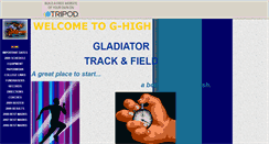 Desktop Screenshot of g-high.tripod.com