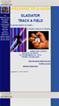 Mobile Screenshot of g-high.tripod.com