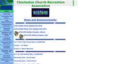 Desktop Screenshot of ccrawv.tripod.com