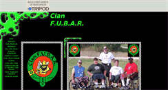 Desktop Screenshot of fubarclanil.tripod.com