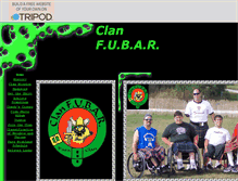 Tablet Screenshot of fubarclanil.tripod.com