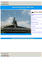 Mobile Screenshot of immaculateheartqc.tripod.com