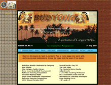 Tablet Screenshot of fel639.tripod.com